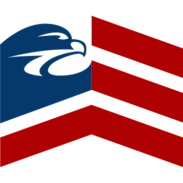 Bloomington Siding Service