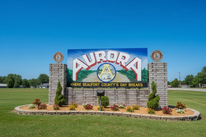 Best Siding Installation pros in Aurora, IN