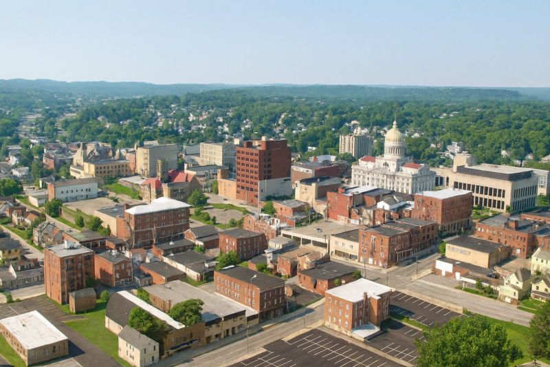 Best Siding Repair pros in Greensburg, IN