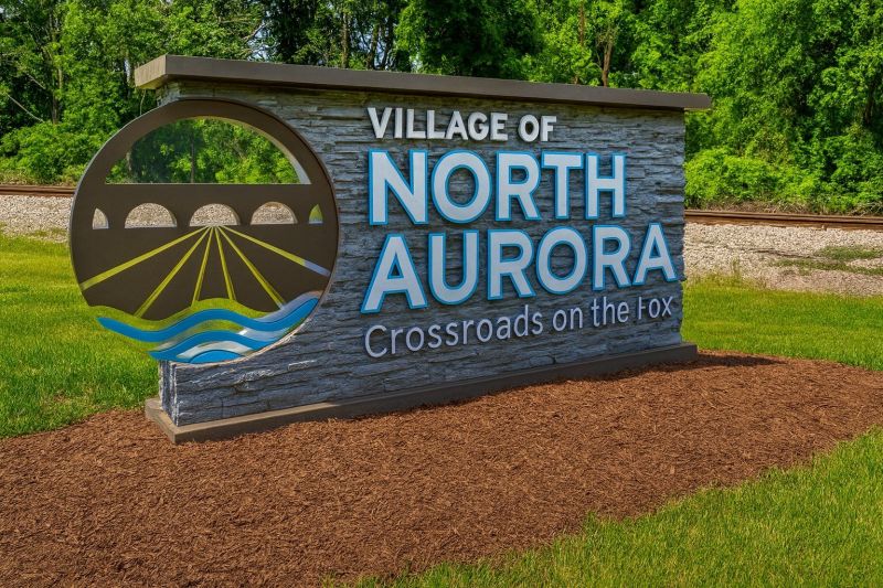 Best Siding Replacement pros in Aurora, IN