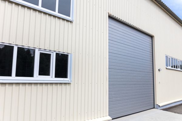 Aluminum Siding Service in Bloomington