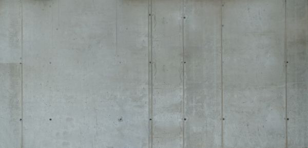 Cement Board Installation in Bloomington