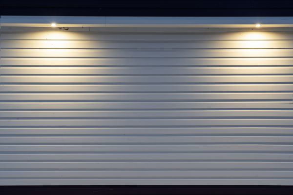 Board Siding Replacement in Bloomington