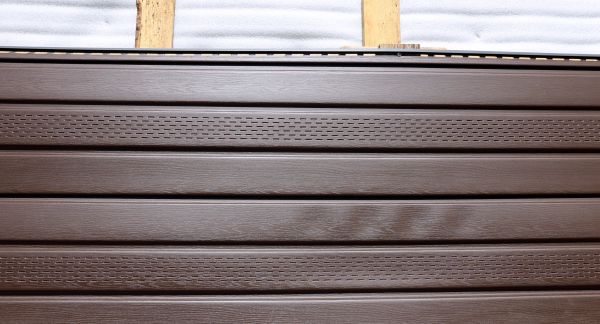 Cost of Plastic Siding Installation in Bloomington