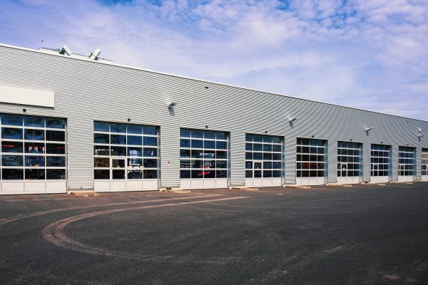 Cost of Steel Siding Installation in Bloomington