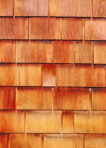 Cost of Wood Siding Replacement in Bloomington