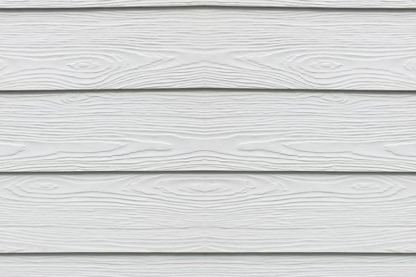 Fiberboard Installation in Bloomington