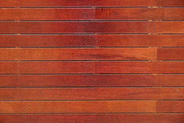 Cost of Wood Composite Siding Service in Bloomington