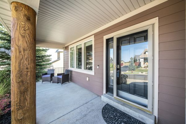 Engineered Siding Installation in Bloomington